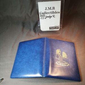 JAMES COOK 1978 BICENTENNIAL CANADA SEA FESTIVAL DOLLARS MINT SET &AMP; MAP &AMP